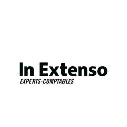 In Extenso Téterchen
