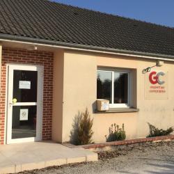 In Extenso Troyes
