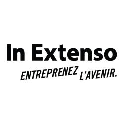 In Extenso Val D'isère