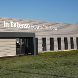 In Extenso Verneuil-sur-avre