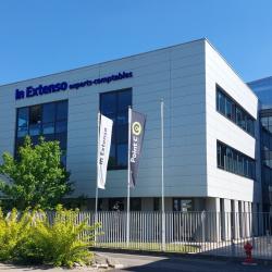 In Extenso Villeurbanne