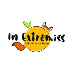 In Extremiss