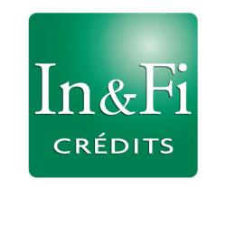 In And Fi Crédits