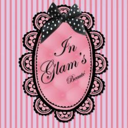 In Glam's