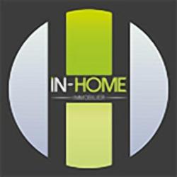 In Home Immobilier Montdidier
