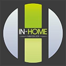 In Home Immobilier
