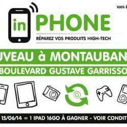 In Phone