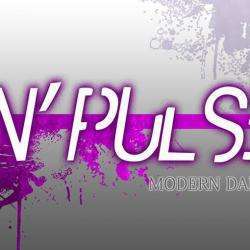 In'pulse - Moderne Dance School (imds)