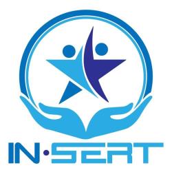 In-sert (ivoire Insertion)