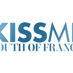 Kiss Me In South Of France