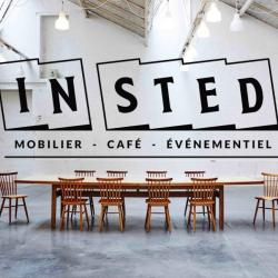 In-sted