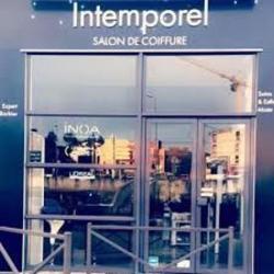 In-temporel