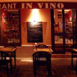 In Vino Verita