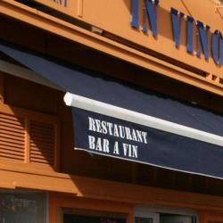 In Vino Port