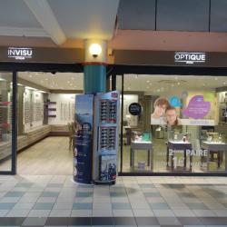 In Visu Optique