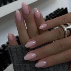 Ina Beauty