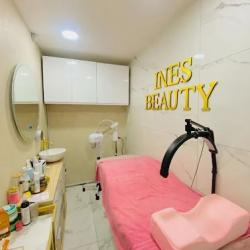 Ina Beauty