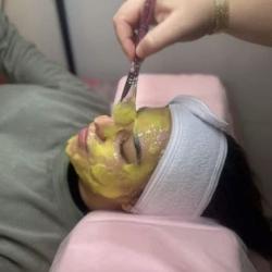 Ina Beauty