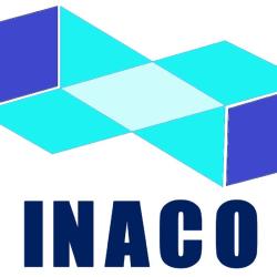Inaco