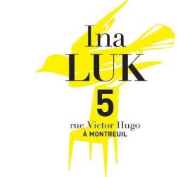 Inaluk