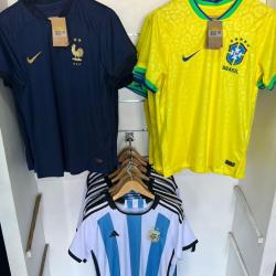 Inani Shop