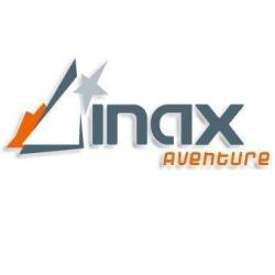 Inax Aventure