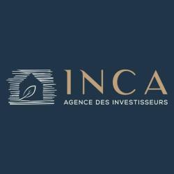 Inca Immobilier