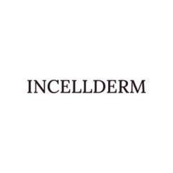 Incellderm