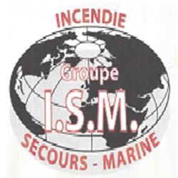 Incendie Secours Marine I.s.m