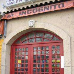 Incognito