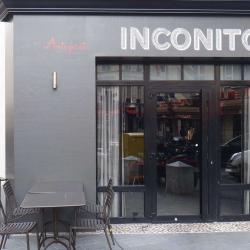 Inconito