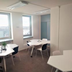 Incubateur De Start-up Lille - Ionis 361