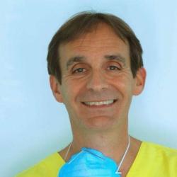 Indaco Denis