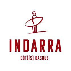 Indarra
