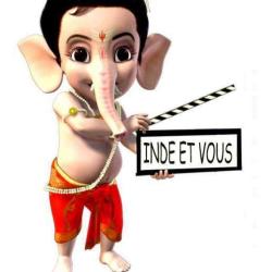 Inde Et Vous