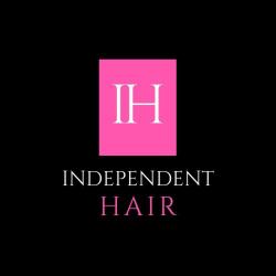 Independent Hair
