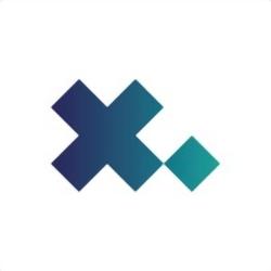 Index • Cabinet D’expertise Comptable Et De Conseils