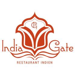 India Gate