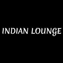 Indian Lounge