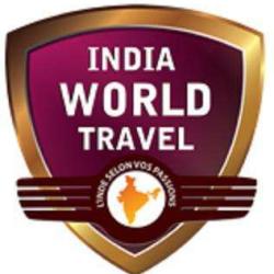 India World Travel