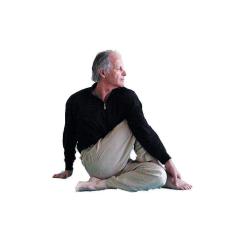 Indiamarga Yoga