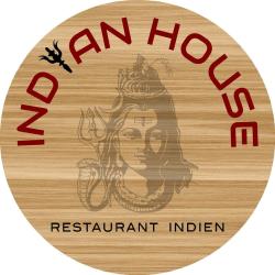 Indian House