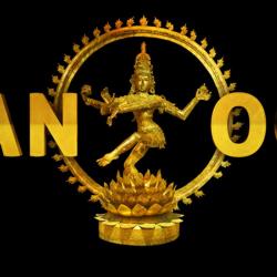 Indian Ocean Events Arts & Culture De L'inde