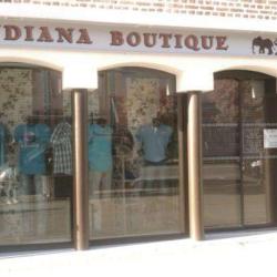 Indiana Boutique