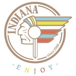 Indiana Café - Strasbourg