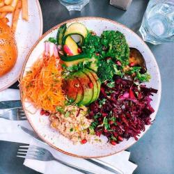 Indiana Café - Gambetta