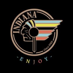 Indiana Café - Saint-cloud