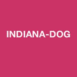 Indiana Dog