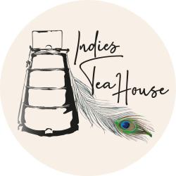 Indies Tea House