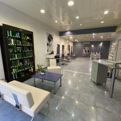 Indigo Coiffure